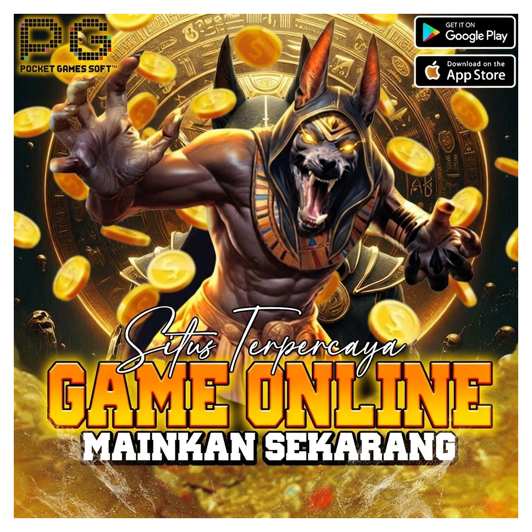 DELI88 ❊ Spektrum Game Online Dalam Teknologi Digital Yang Lebih Atraktif