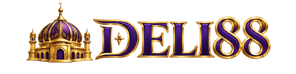 DELI88